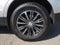 2018 Cadillac XT5 FWD