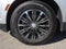2018 Cadillac XT5 FWD