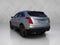2018 Cadillac XT5 FWD
