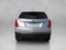 2018 Cadillac XT5 FWD