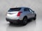 2018 Cadillac XT5 FWD