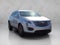 2018 Cadillac XT5 FWD