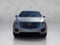 2018 Cadillac XT5 FWD