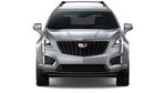 2026 Cadillac XT5 AWD Luxury
