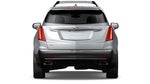 2026 Cadillac XT5 AWD Luxury