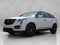 2024 Cadillac XT5 AWD Luxury