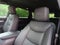 2024 Cadillac XT5 AWD Luxury