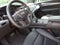 2024 Cadillac XT5 AWD Luxury