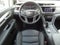 2024 Cadillac XT5 AWD Luxury