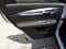 2024 Cadillac XT5 AWD Luxury