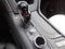 2024 Cadillac XT5 AWD Luxury
