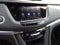 2024 Cadillac XT5 AWD Luxury