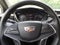2024 Cadillac XT5 AWD Luxury
