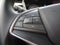 2024 Cadillac XT5 AWD Luxury