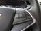 2024 Cadillac XT5 AWD Luxury