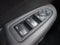 2024 Cadillac XT5 AWD Luxury