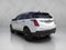2024 Cadillac XT5 AWD Luxury