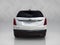 2024 Cadillac XT5 AWD Luxury