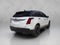 2024 Cadillac XT5 AWD Luxury
