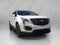 2024 Cadillac XT5 AWD Luxury