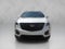 2024 Cadillac XT5 AWD Luxury