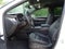 2024 Cadillac XT5 AWD Luxury
