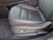 2024 Cadillac XT5 AWD Luxury