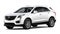 2026 Cadillac XT5 AWD Luxury