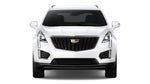 2026 Cadillac XT5 AWD Luxury