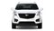 2026 Cadillac XT5 AWD Luxury