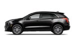 2026 Cadillac XT5 AWD Luxury