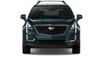 2026 Cadillac XT5 AWD Luxury