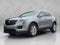 2024 Cadillac XT5 AWD Luxury