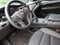 2024 Cadillac XT5 AWD Luxury