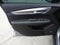 2024 Cadillac XT5 AWD Luxury