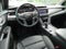 2024 Cadillac XT5 AWD Luxury