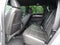 2024 Cadillac XT5 AWD Luxury