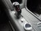 2024 Cadillac XT5 AWD Luxury