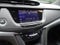 2024 Cadillac XT5 AWD Luxury