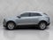 2024 Cadillac XT5 AWD Luxury