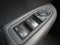 2024 Cadillac XT5 AWD Luxury