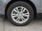 2024 Cadillac XT5 AWD Luxury
