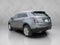 2024 Cadillac XT5 AWD Luxury