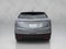 2024 Cadillac XT5 AWD Luxury