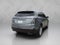 2024 Cadillac XT5 AWD Luxury