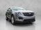 2024 Cadillac XT5 AWD Luxury
