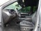 2024 Cadillac XT5 AWD Luxury