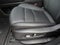 2024 Cadillac XT5 AWD Luxury