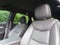 2024 Cadillac XT5 AWD Luxury