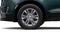 2026 Cadillac XT5 AWD Luxury